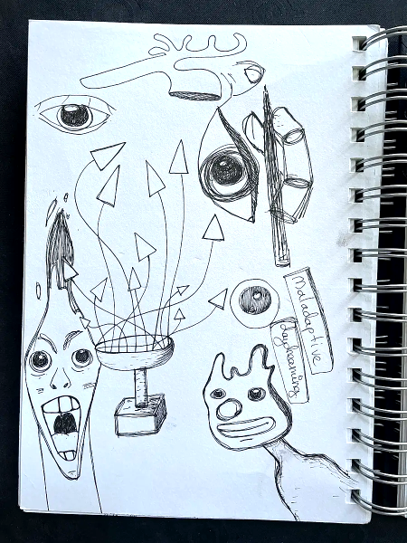 art-timeline-2025-07-13T22-04-44-931Z-MtPKWqXgo5q70NylIV5rZK7vSbpjAc.png