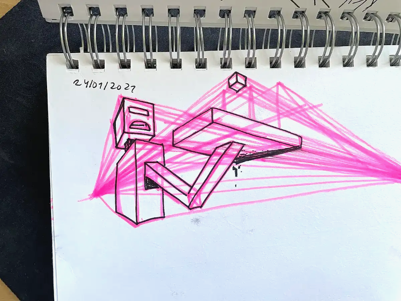 art-timeline-2025-07-13T22-05-06-074Z-kNTA8ZehC2OY56pubxfSYNyAo0R09c.png