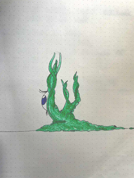 art-timeline-2025-07-13T22-08-20-039Z-rOFpYG6dasQVI4DXU0VHRDd50MORQG.webp