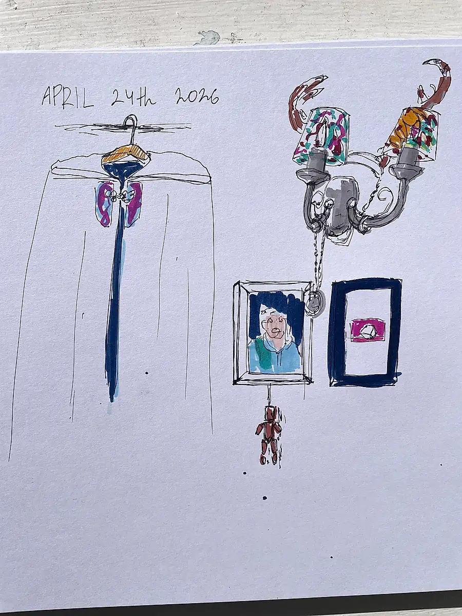 art-timeline-2026-04-24T08-45-24-459Z-enhanced-iBhgjRyfxZfFPaH1ddNGQojEHBBM99.webp