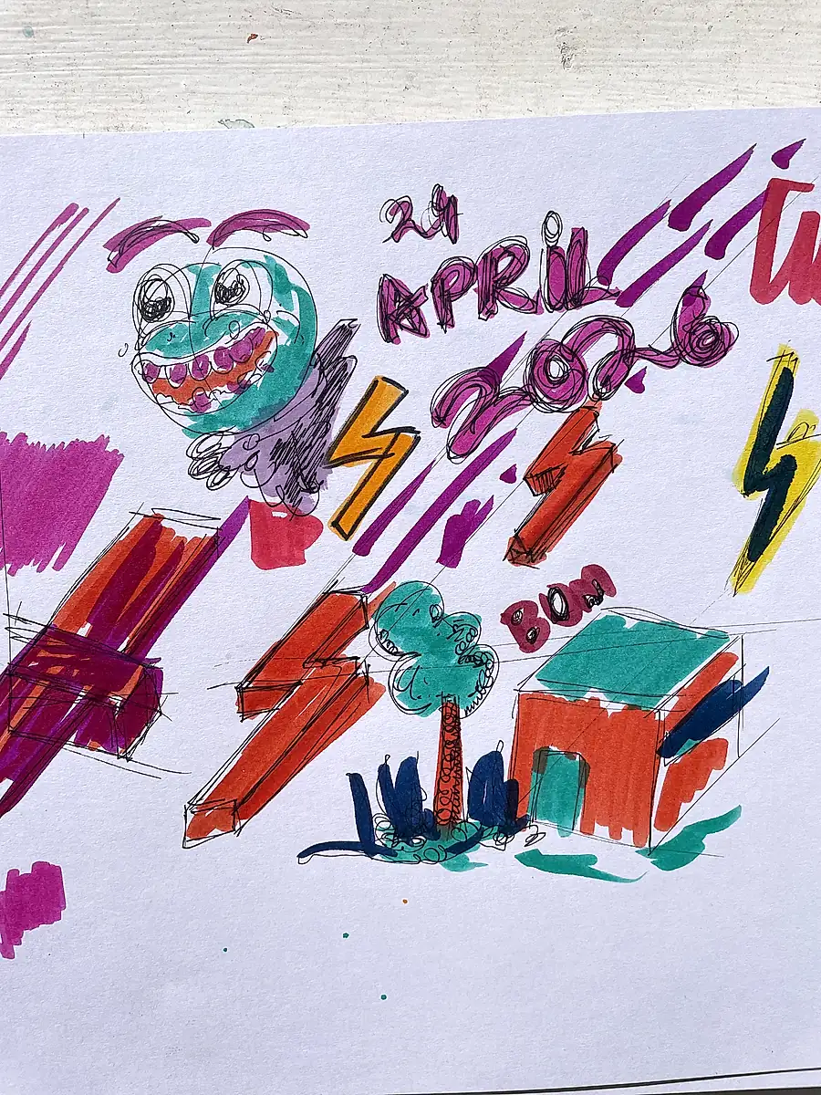 art-timeline-2026-04-24T08-45-46-869Z-enhanced-l3s6KhvyytticO3h6Tq4om4FLHWvgX.webp